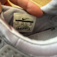  Дамски маратонки Nike Air Max Zero, снимка 6 - Маратонки - 45335029