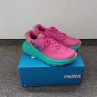 Hoka Обувки за бягане Rincon 3 W, 38 EU, снимка 1 - Маратонки - 45876573