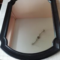 Ретро огледало , снимка 2 - Антикварни и старинни предмети - 45530883
