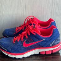 ЧИСТО НОВИ женски маратонки на Nike - номер 42 , снимка 1 - Маратонки - 45128492