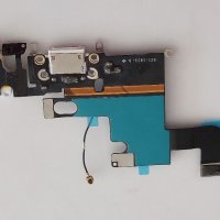Лентов кабел блок захранване за iPhone 6G, снимка 2 - Резервни части за телефони - 45282377