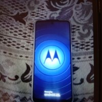 Motorola g 22, снимка 1 - Motorola - 44882324