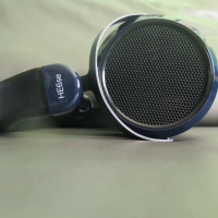 Hifiman HE6SE V2 High End слушалки , снимка 8 - Слушалки и портативни колонки - 45025121