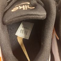 Nike Zoom Bella 6 PRM - Номер 40, снимка 8 - Маратонки - 45147058