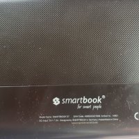 Таблет Smartbook S7 , снимка 3 - Таблети - 45112482