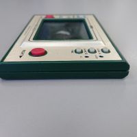 Nintendo Popeye [PP-23]  Японска електронна игра, снимка 7 - Други игри и конзоли - 45485912