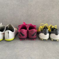 Nike Adidas детски бутонки /Стоножки, снимка 3 - Футбол - 45838605