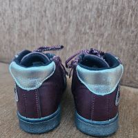 Детски обувки , снимка 7 - Детски обувки - 45241012