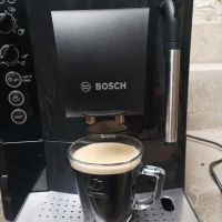 Кафеавтомат Bosch, снимка 7 - Кафемашини - 45305744