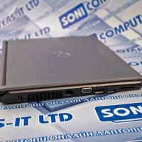 Лаптоп Fujitsu LifeBook E734 /I5-4/ 4GB DDR3/ 14", снимка 8 - Лаптопи за дома - 45421077