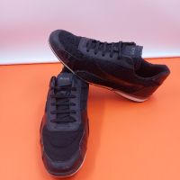 Boss номер 43 Оригинални мъжки обувки, снимка 3 - Спортни обувки - 45453997