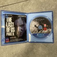 игри за PS4(цени в описанието), снимка 8 - Игри за PlayStation - 43338669