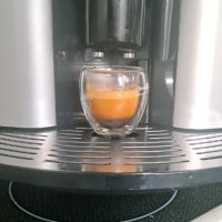 Кафеавтомат Delonghi Caffe Venezia ESAM2200.S, снимка 6 - Кафемашини - 43249818