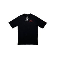 Мъжка тениска New Era, размер S (oversize) , снимка 1 - Тениски - 45082469