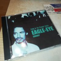 eagle-eye cd 2704241931, снимка 1 - CD дискове - 45483405