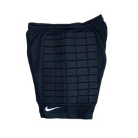 Оригинални вратарски къси панталони Nike DRI-FIT | M размер, снимка 2 - Къси панталони - 45694420