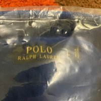 Мъжка риза Polo Ralph Lauren, снимка 8 - Ризи - 46042083