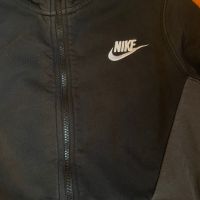 Спортен екип Nike, снимка 7 - Детски комплекти - 45161599