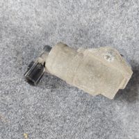 Стъпков мотор за Mazda 6, снимка 2 - Части - 45353481