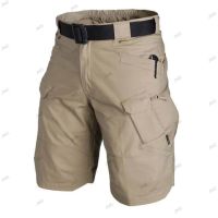 Мъжки къси панталони, 8цвята , снимка 5 - Къси панталони - 46019998