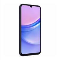 SAMSUNG GALAXY A15 5G 128 GB + Стъкло, снимка 7 - Samsung - 45099216