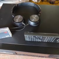 Sony DTC-57ES , снимка 8 - Декове - 45860014