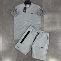 Nike Nocta/Tech/Летни Екипи S,M,L,ХL,XXL, снимка 4 - Спортни дрехи, екипи - 46160661