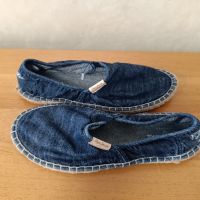 Pepe Jeans-Много Запазени, снимка 9 - Други - 46155485