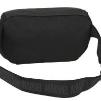 Чанта за кръста и мешки, снимка 3 - Раници - 41022921