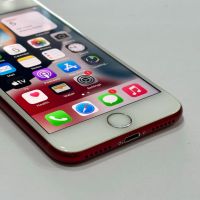 Apple iPhone 7 128GB 68% battery health, снимка 2 - Apple iPhone - 45128305
