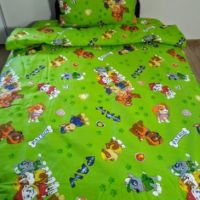 Детски спални комплекти за единично, снимка 6 - Спално бельо и завивки - 45978363