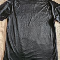 Оригинална тениска adidas размер L , снимка 6 - Тениски - 45537512