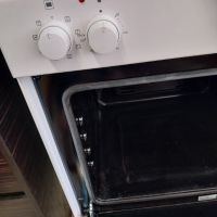 Готварска печка с фурна, снимка 4 - Друга електроника - 45304680