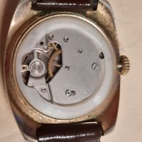Часовник KIENZLE - Германия , работи, снимка 8 - Антикварни и старинни предмети - 46203699