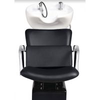 Възглавничка за фризьорски стол и измивна колона Buddy, снимка 2 - Друго оборудване - 45422170