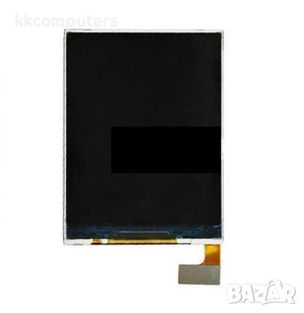 LCD Дисплей за Huawei U8150 / U8160 / C8500 Баркод : 560010, снимка 1