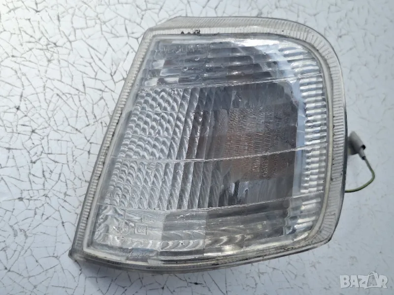 Ляв Мигач За Peugeot 405 от 1987-1993 Година Пежо 405, снимка 1