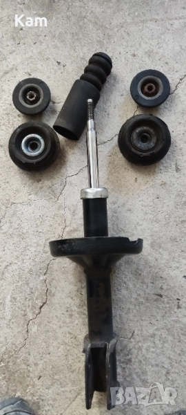 Преден амортисьор за Рено Канго 50лв., снимка 1