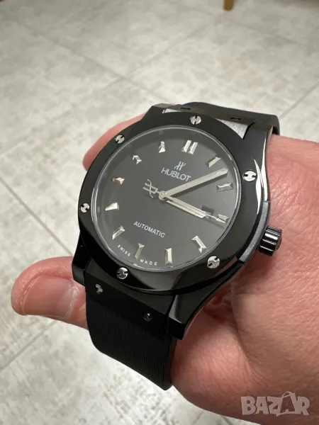 Hublot Vendom 45mm, снимка 1