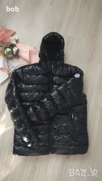 Яке мъжко moncler , снимка 1