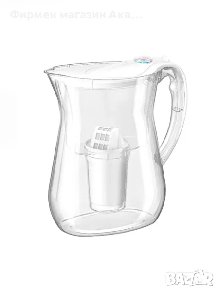 ПРОМО Кана ЛИОН с 30% отстъпка, снимка 1