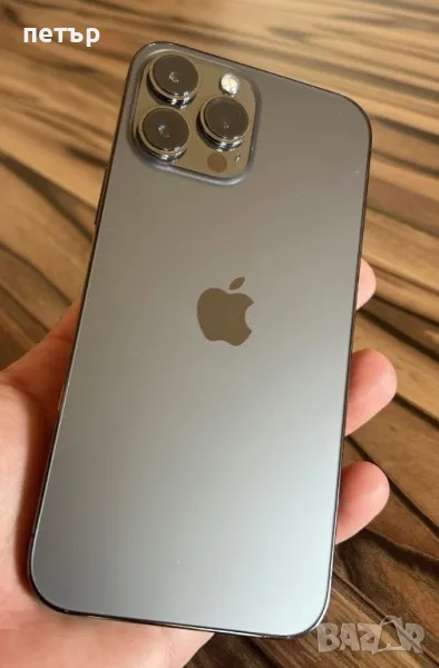iPhone 13 Pro Max за ЧАСТИ, снимка 1