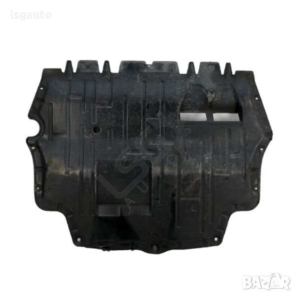 Кора под двигател Volkswagen Passat (B6) 2005-2010 ID: 128340, снимка 1