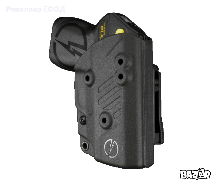 Кобур за Taser Pulse Blade Tech, снимка 1