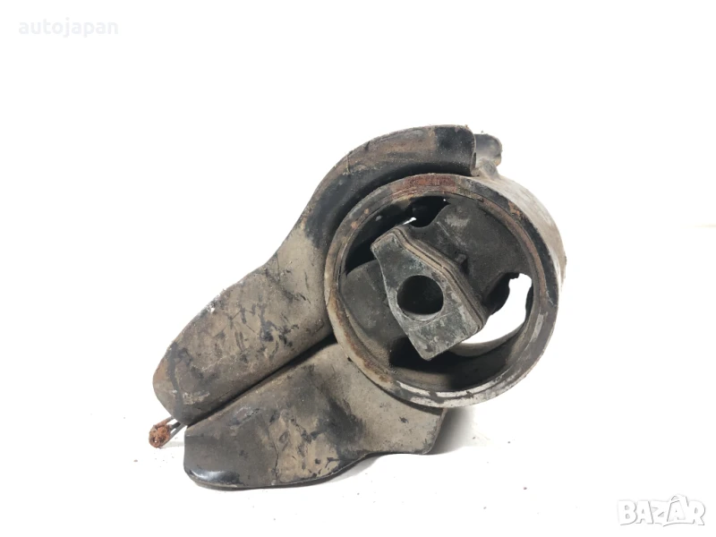 Тампон двигател Rover 214 1999г, снимка 1