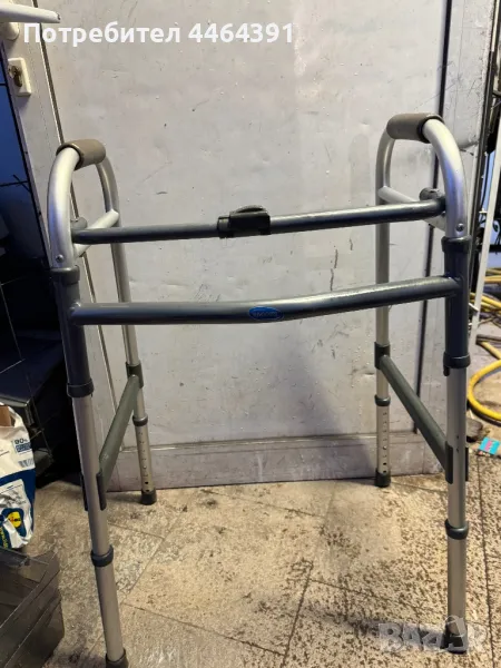 Проходилка , снимка 1