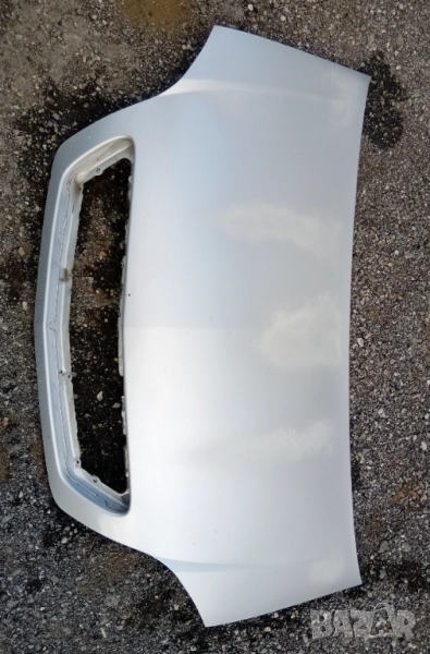 Преден капак Опел Мерива 2008г, снимка 1