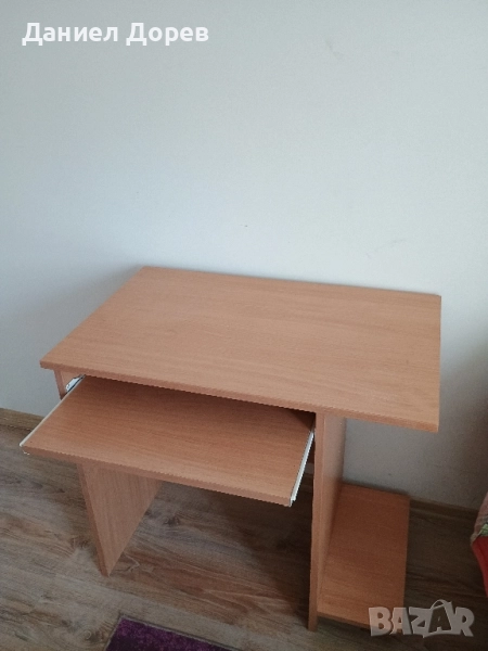 Ученическо детстко бюро!, снимка 1