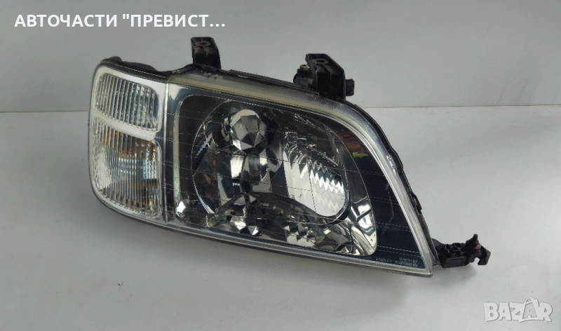 Десен Фар Хонда Црв 1 Honda CRV CR-v 1 1995г-2001г, снимка 1