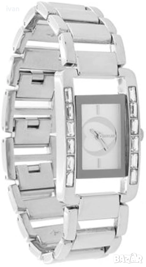 намаление Дамски часовник Morgan, снимка 1